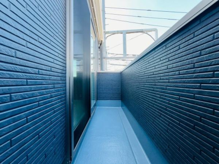 _ސ쌧sА1ڂ̐VzˌẴoRj[