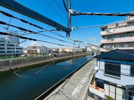 _ސ쌧sА1ڂ̐VzˌĂ̏Z˂̒]ʐ^