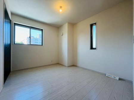 _ސ쌧sА1ڂ̐VzˌĂ̗m