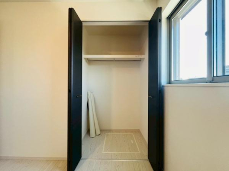 _ސ쌧sА1ڂ̐VzˌĂ̎[