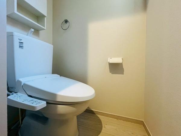 _ސ쌧sА1ڂ̐VzˌẴgC