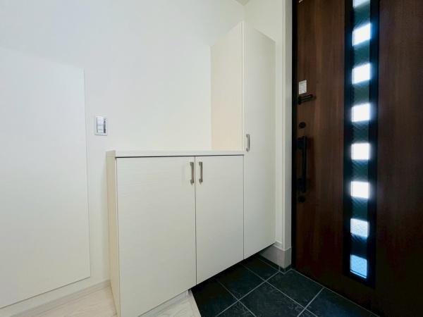 _ސ쌧sА1ڂ̐VzˌĂ̌