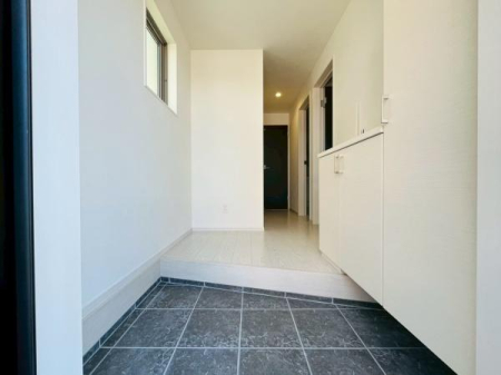 _ސ쌧sА1ڂ̐VzˌĂ̌