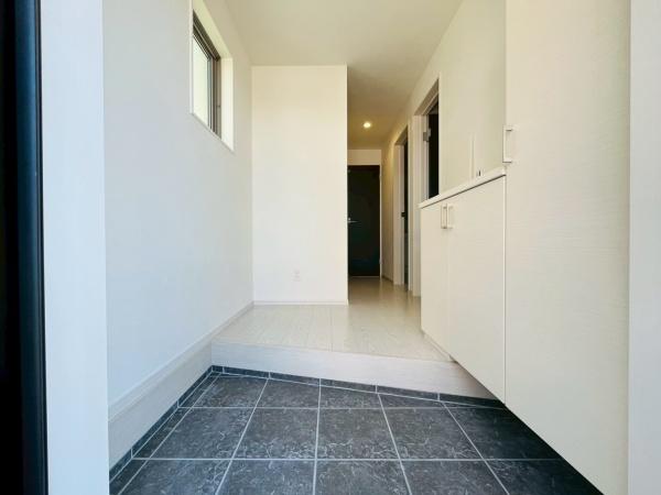 _ސ쌧sА1ڂ̐VzˌĂ̌