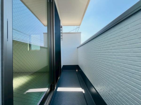 _ސ쌧sА1ڂ̐VzˌẴoRj[