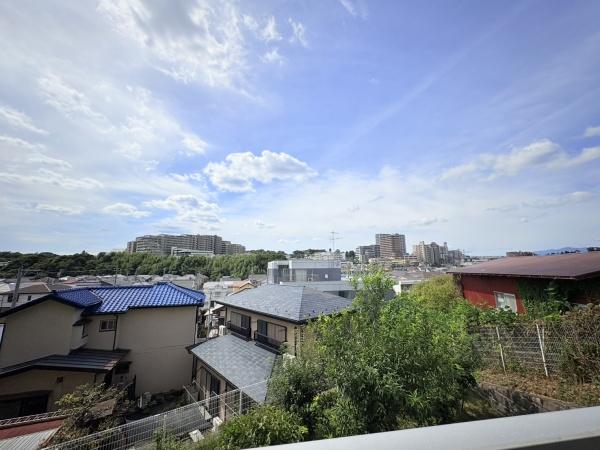 _ސ쌧s{6ڂ̒Ã}V̏Z˂̒]ʐ^