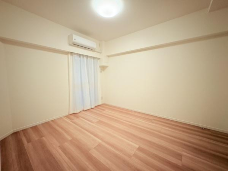 _ސ쌧s{6ڂ̒Ã}V̗m