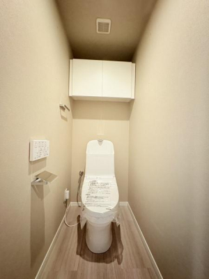 _ސ쌧s{6ڂ̒Ã}ṼgC