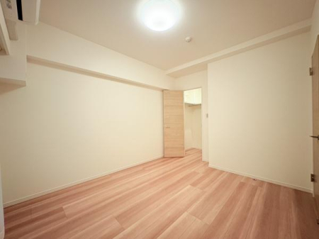 _ސ쌧s{6ڂ̒Ã}V̗m