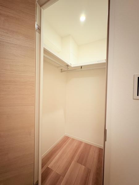 _ސ쌧s{6ڂ̒Ã}V̎[