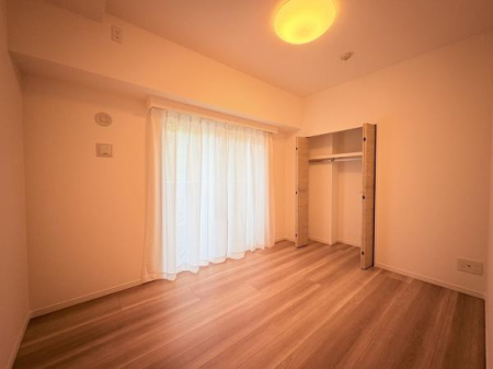 _ސ쌧s{6ڂ̒Ã}V̐Q