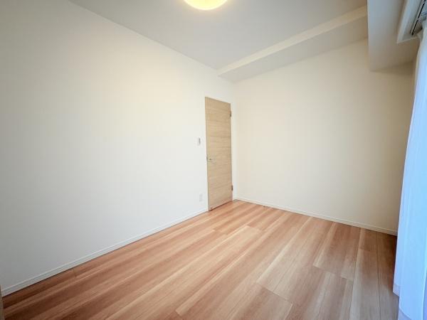 _ސ쌧s{6ڂ̒Ã}V̗m