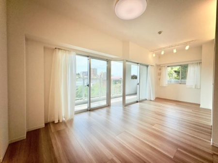 _ސ쌧s{6ڂ̒Ã}ṼrO