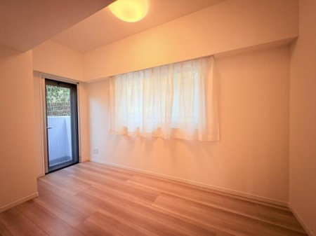 _ސ쌧s{6ڂ̒Ã}V̗m