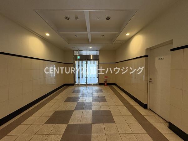 _ސ쌧s{6ڂ̒Ã}ṼGgX