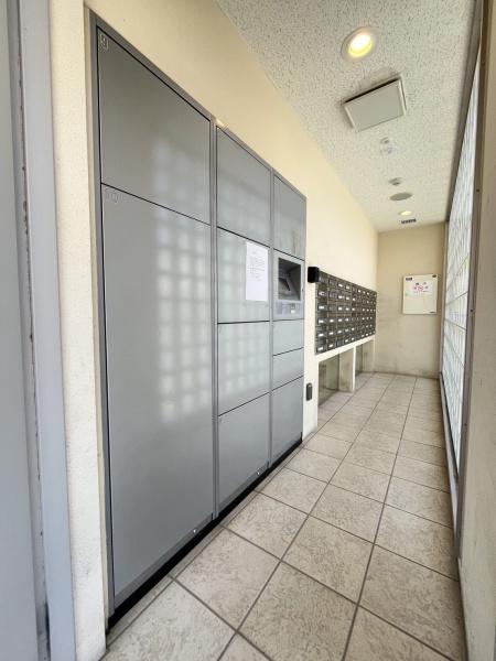 _ސ쌧s{6ڂ̒Ã}V̂̑