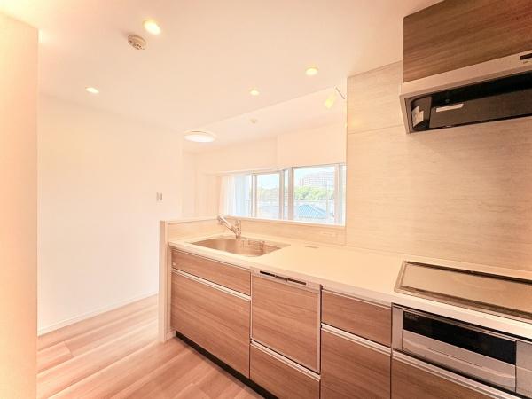 _ސ쌧s{6ڂ̒Ã}ṼLb`