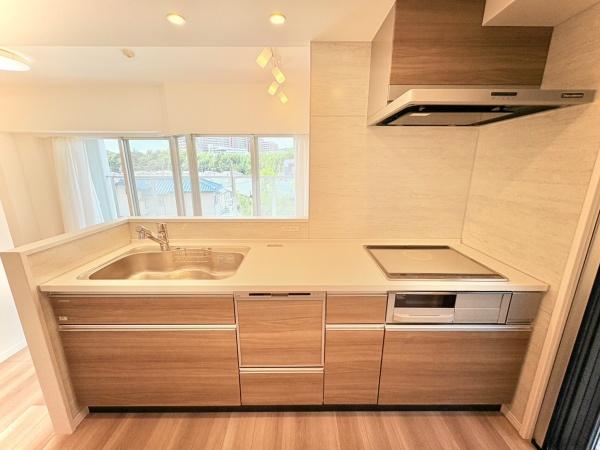 _ސ쌧s{6ڂ̒Ã}ṼLb`