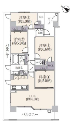 _ސ쌧s{6ڂ̒Ã}V̊Ԏ}