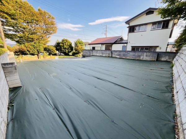 _ސ쌧qsq3ڂ̓yňnynʐ^