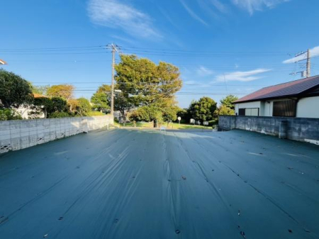 _ސ쌧qsq3ڂ̓yňnynʐ^