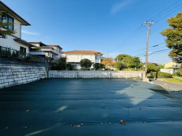 _ސ쌧qsq3ڂ̓yňnynʐ^