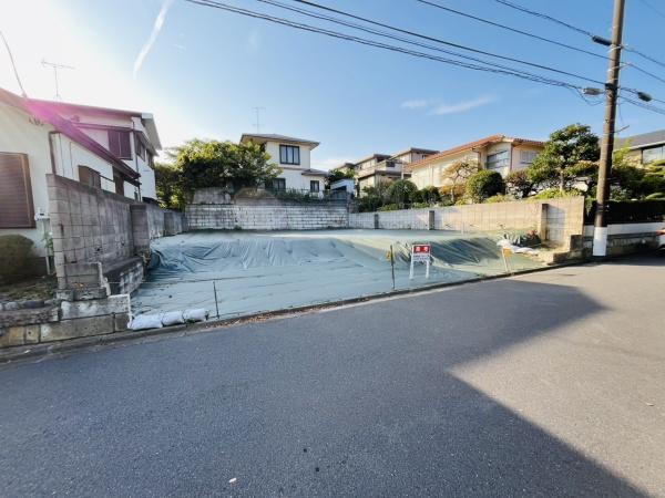 _ސ쌧qsq3ڂ̓yn̑OʓH܂ތnʐ^