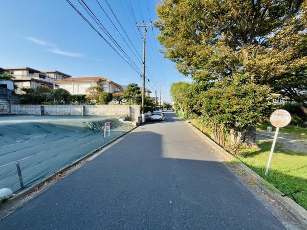 _ސ쌧qsq3ڂ̓yňnynʐ^