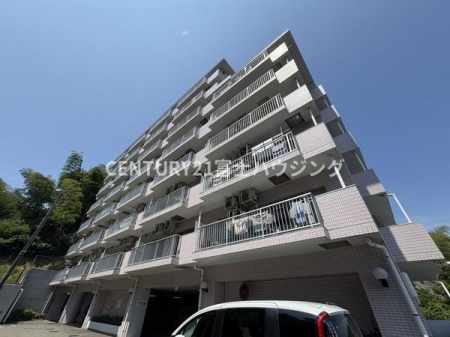 _ސ쌧qs{1ڂ̒Ã}V̂̑n