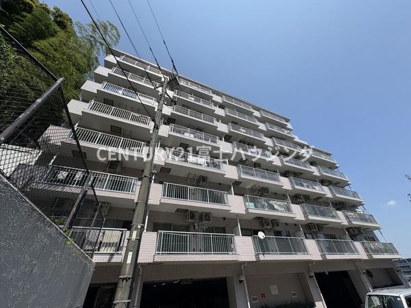 _ސ쌧qs{1ڂ̒Ã}V̂̑n