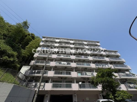 _ސ쌧qs{1ڂ̒Ã}V̂̑n