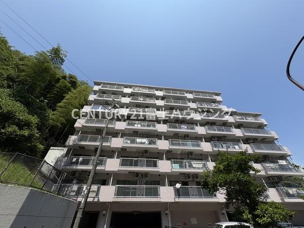 _ސ쌧qs{1ڂ̒Ã}V̂̑n