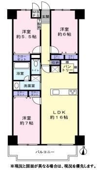 _ސ쌧qs{1ڂ̒Ã}V̊Ԏ}