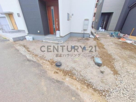 _ސ쌧sH5ڂ̐VzˌĂ̒ԏ