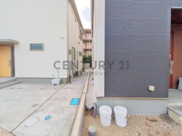 _ސ쌧sH5ڂ̐VzˌĂ̂̑n