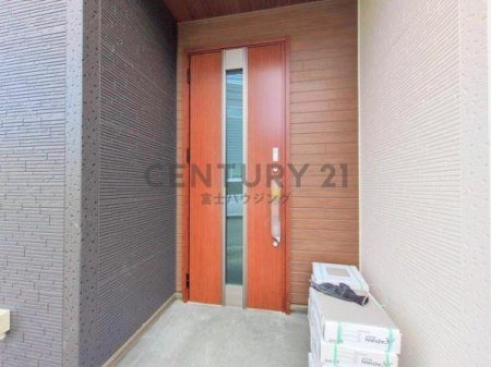 _ސ쌧sH5ڂ̐VzˌẲ摜