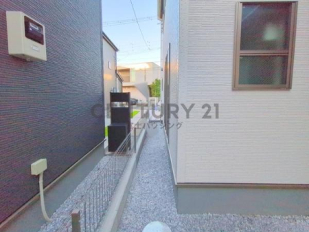 _ސ쌧sH5ڂ̐VzˌĂ̂̑n