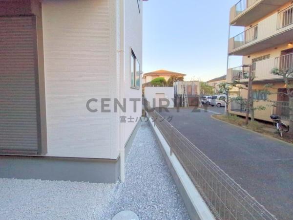 _ސ쌧sH5ڂ̐VzˌĂ̂̑n