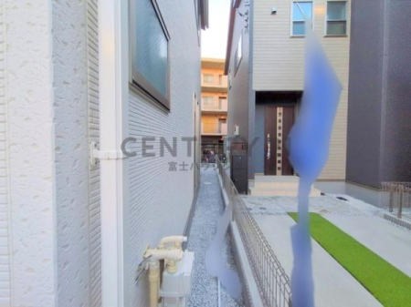 _ސ쌧sH5ڂ̐VzˌĂ̂̑n