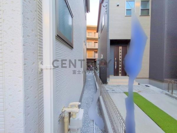 _ސ쌧sH5ڂ̐VzˌĂ̂̑n