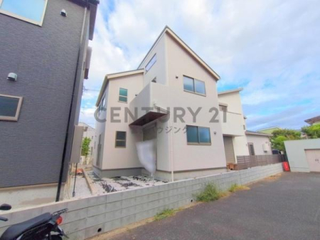 _ސ쌧sH5ڂ̐VzˌẲ摜