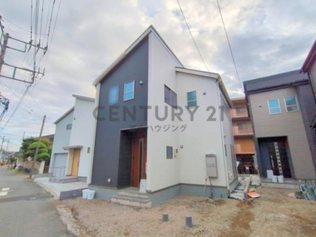 _ސ쌧sH5ڂ̐VzˌẲ摜