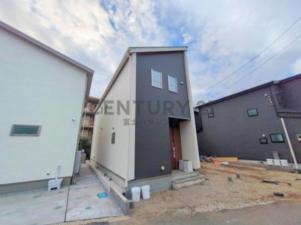 _ސ쌧sH5ڂ̐VzˌẲ摜