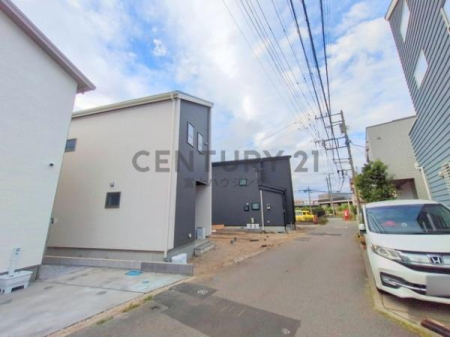 _ސ쌧sH5ڂ̐VzˌẲ摜