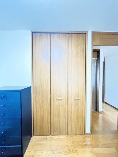 _ސ쌧sՒ̒ÈˌĂ̎[