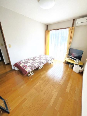 _ސ쌧sՒ̒ÈˌĂ̗m