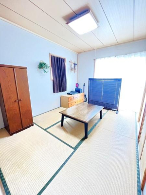 _ސ쌧sՒ̒ÈˌĂ̘a