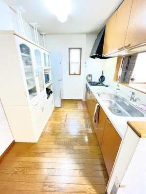 _ސ쌧sՒ̒ÈˌẴLb`