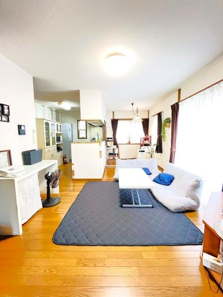 _ސ쌧sՒ̒ÈˌẴrO