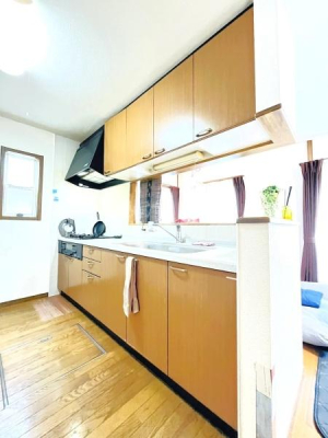 _ސ쌧sՒ̒ÈˌẴLb`